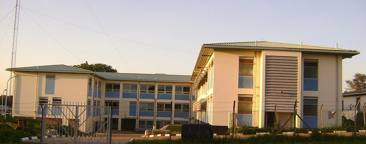 Photo of Kiryandongo