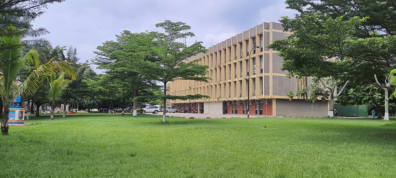 BATAM UNIKIS