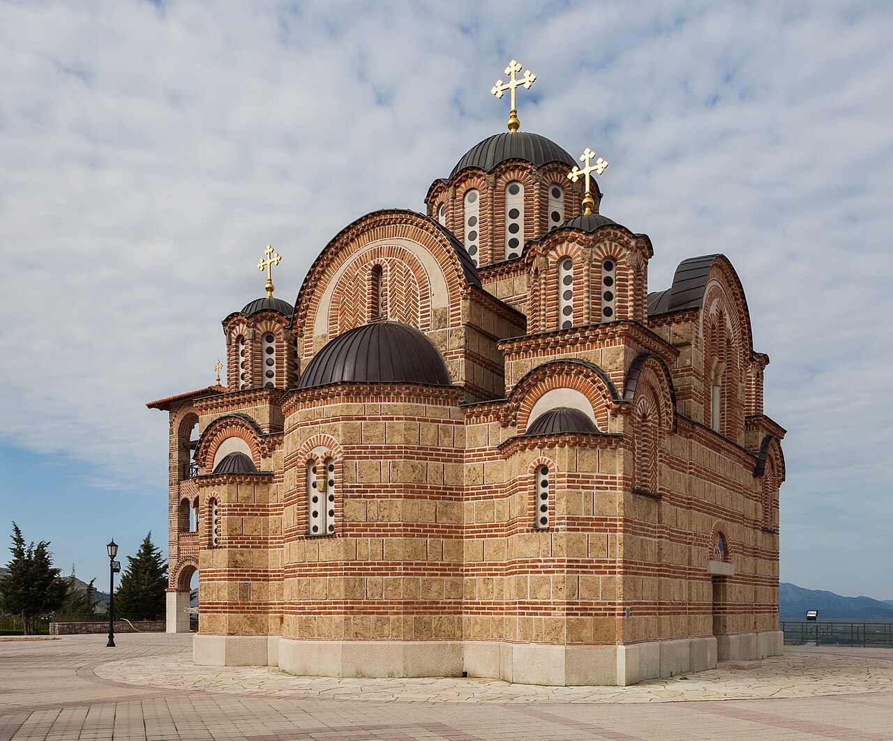 Photo of Kiseljak