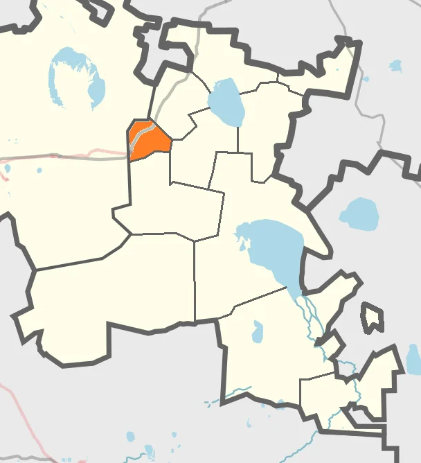 Photo of Kishkenekol’