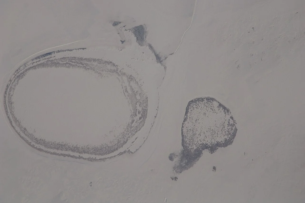 Photo of Kishkenekol’