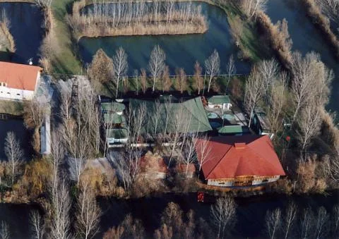 Photo of Kiskunmajsa