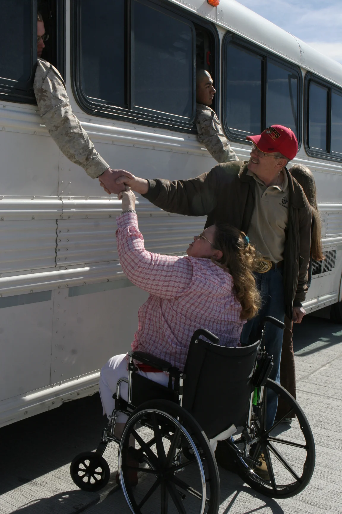 Photo of Kissee Mills