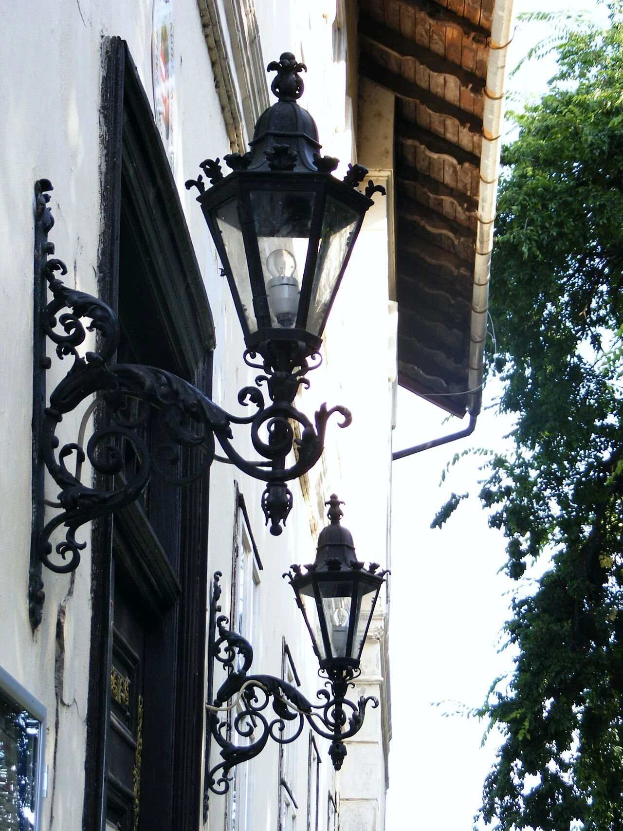 Photo of Kisszállás