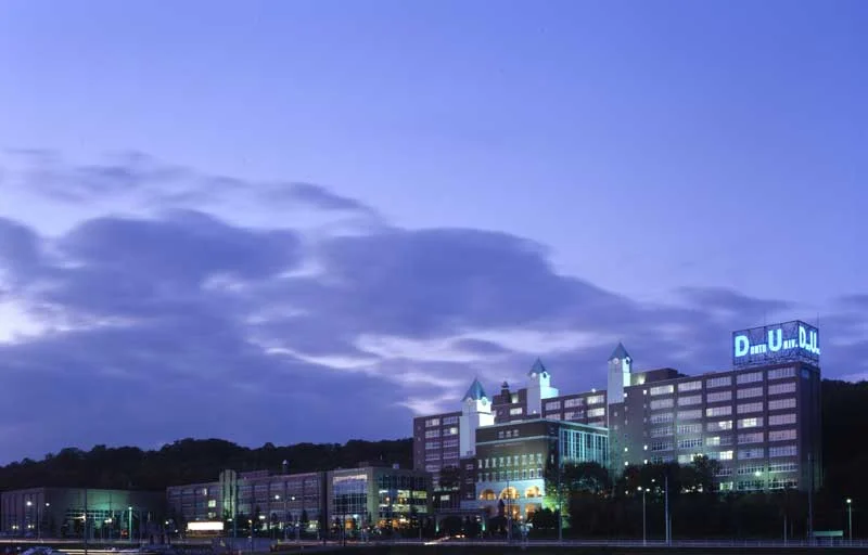 Photo of Kitahiroshima