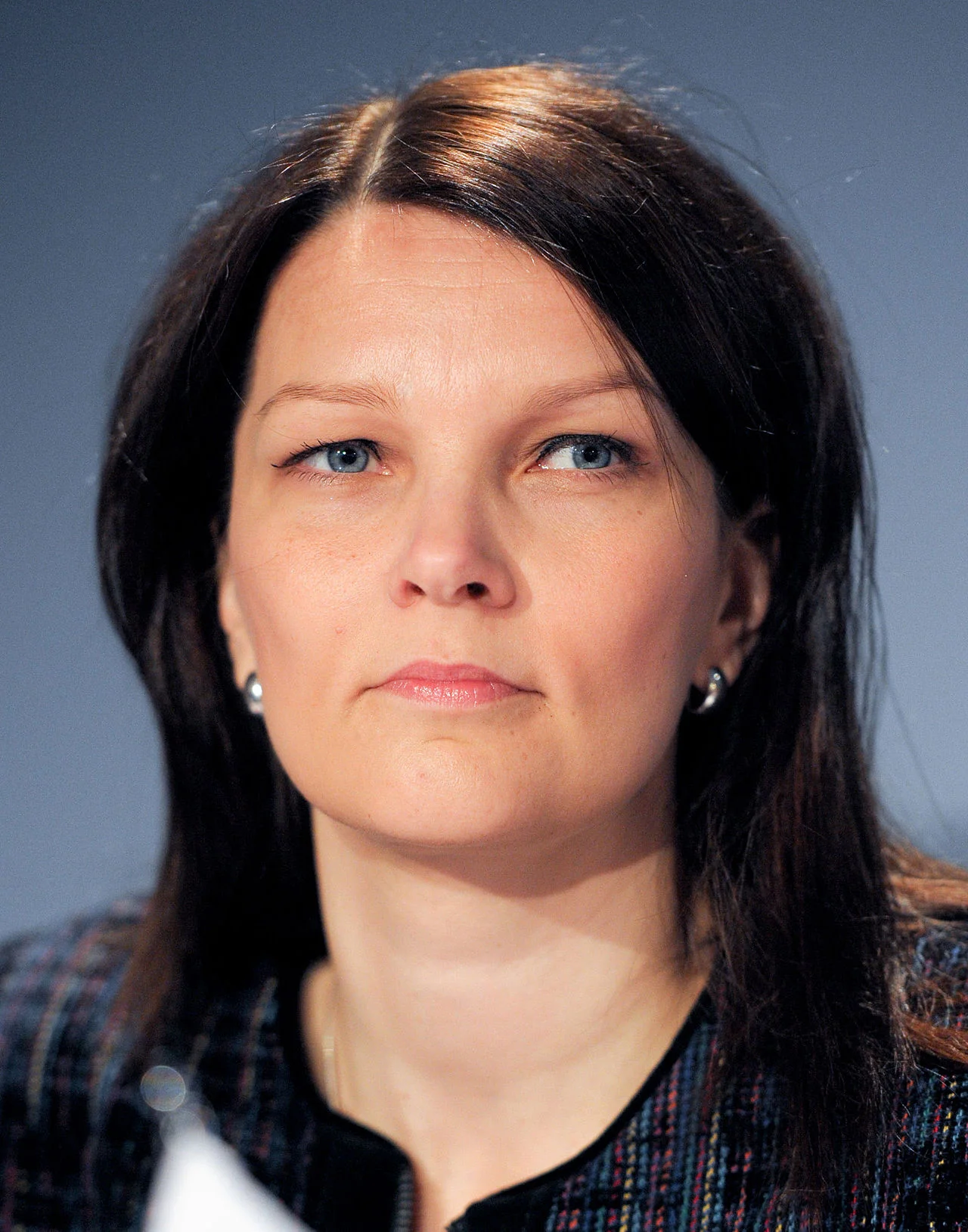 Photo of Kiviniemi