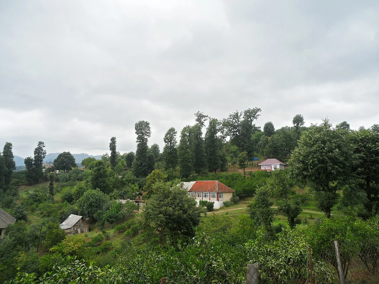 Photo of Kizhaba