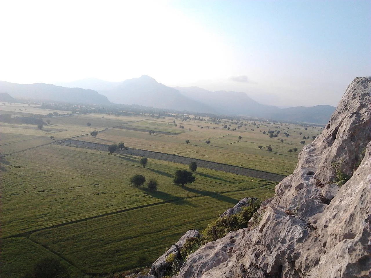 Photo of Kızılkaya