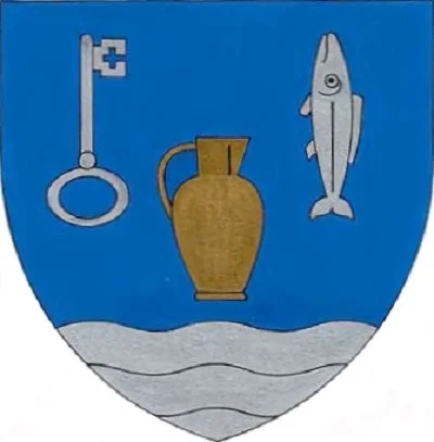 Photo of Klein-Pöchlarn