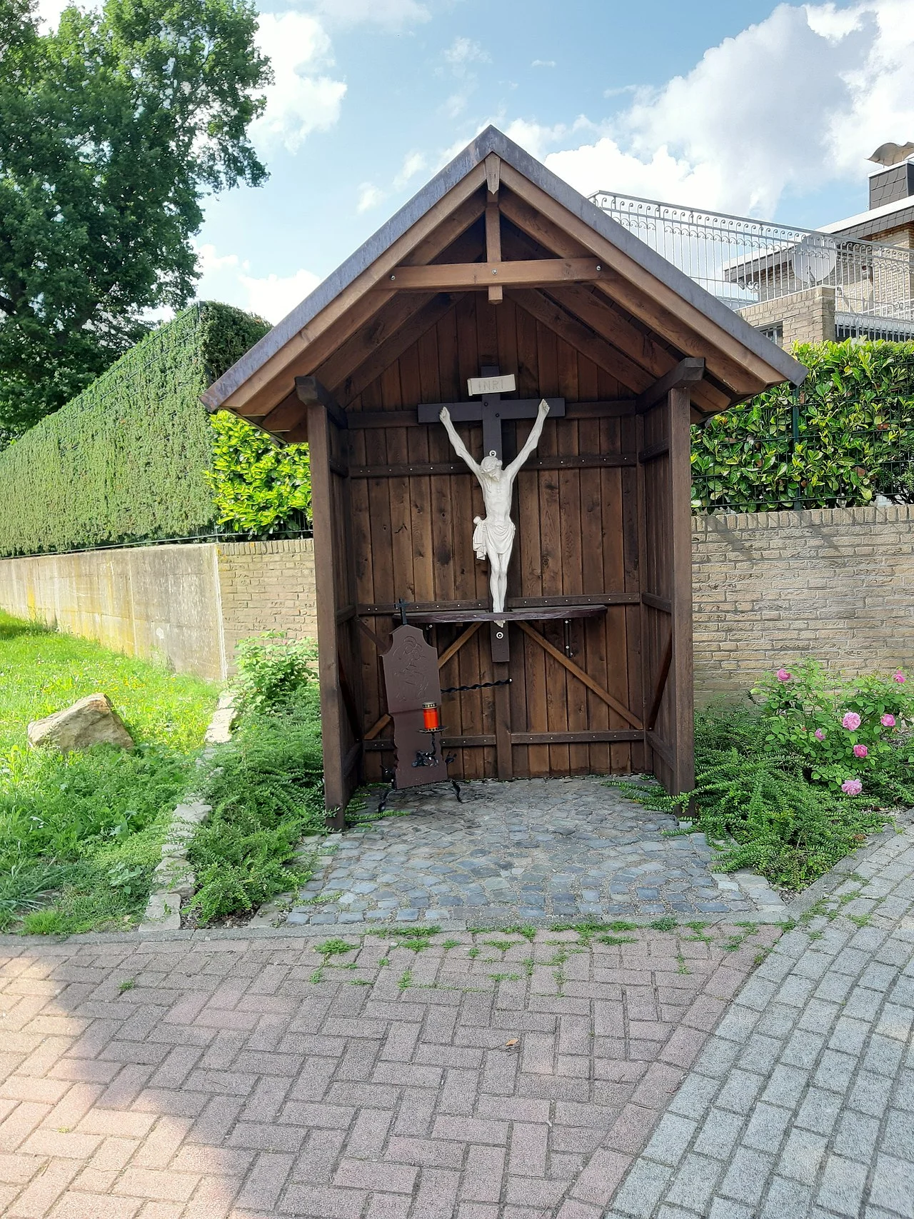 Photo of Klein Reken