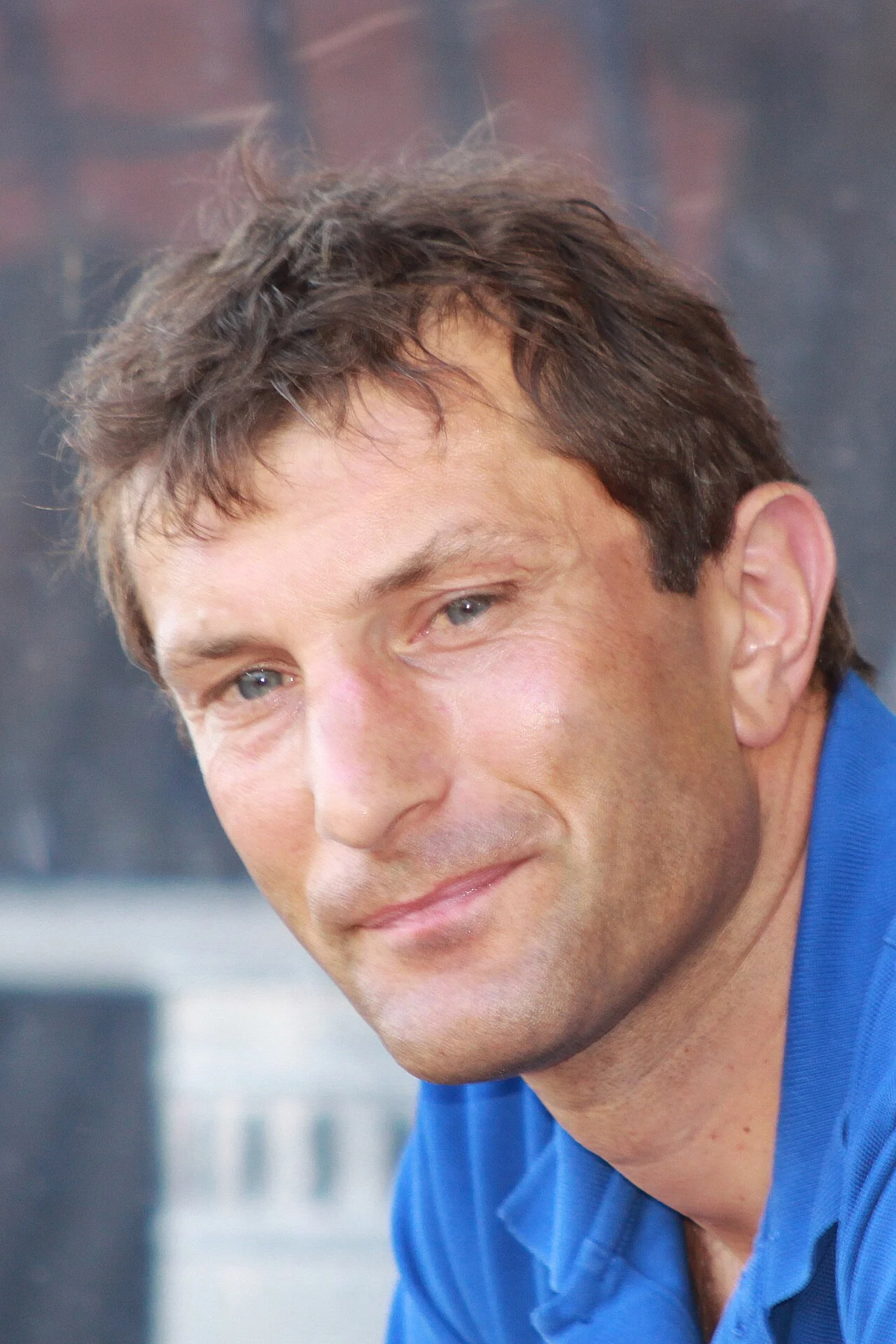 Photo of Kleinedling