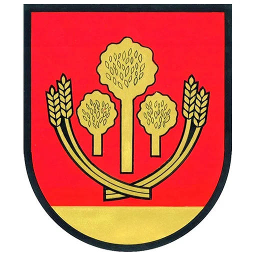 Photo of Kleinmürbisch