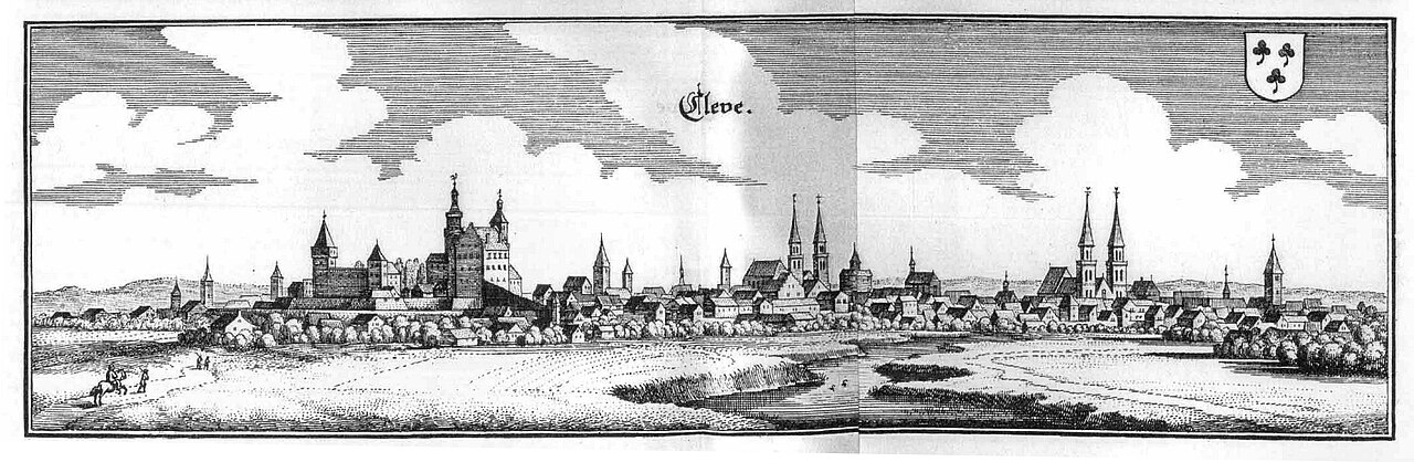 This is a scan of the historical document: