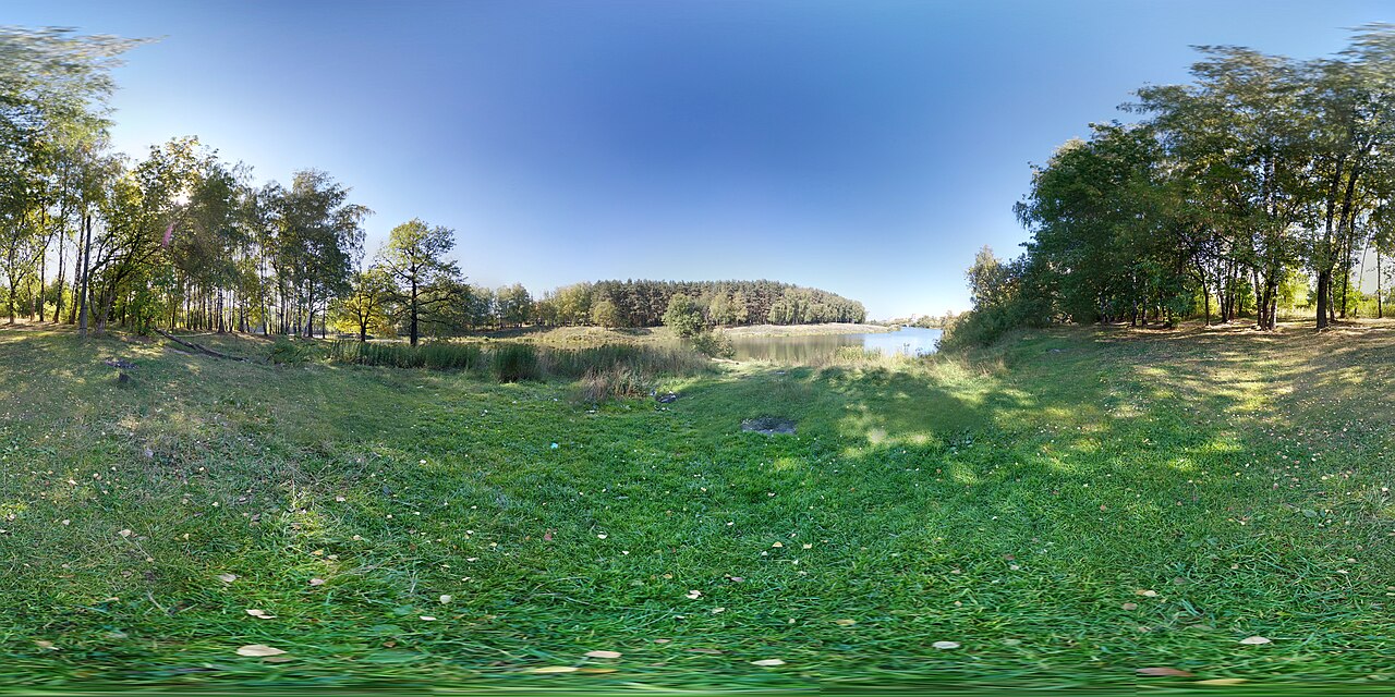 Klimovsk, Moscow Oblast, Russia