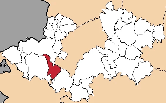 Photo of Klinča Sela