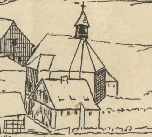 Photo of Klingenthal