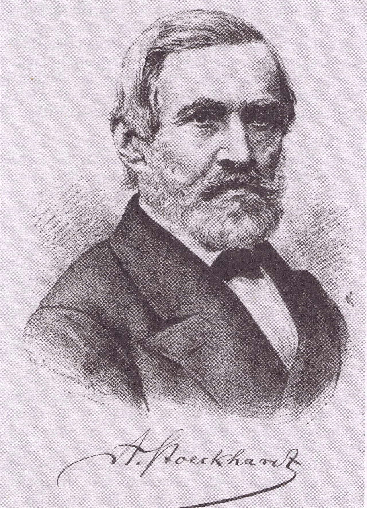 Photo of Klipphausen