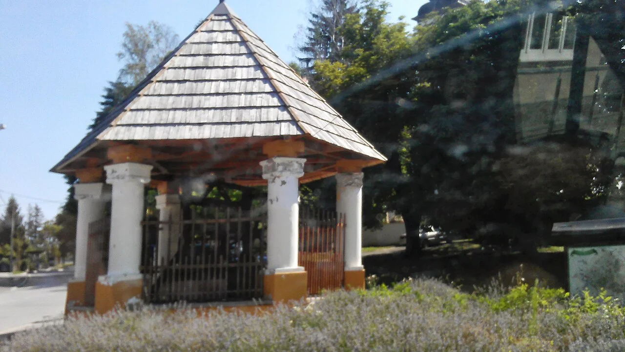 Photo of Kloštar Ivanić