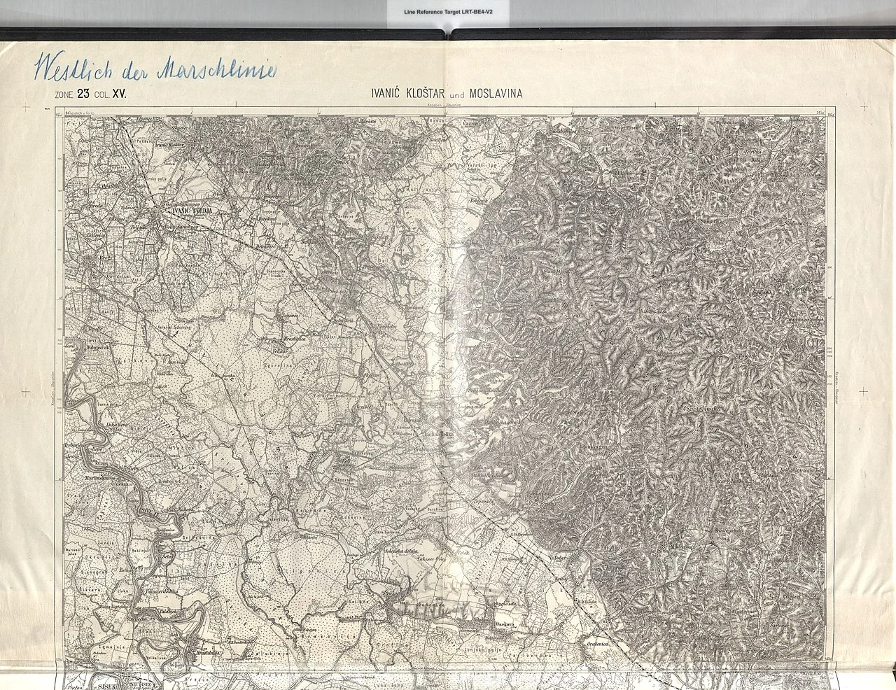 Photo of Kloštar Ivanić