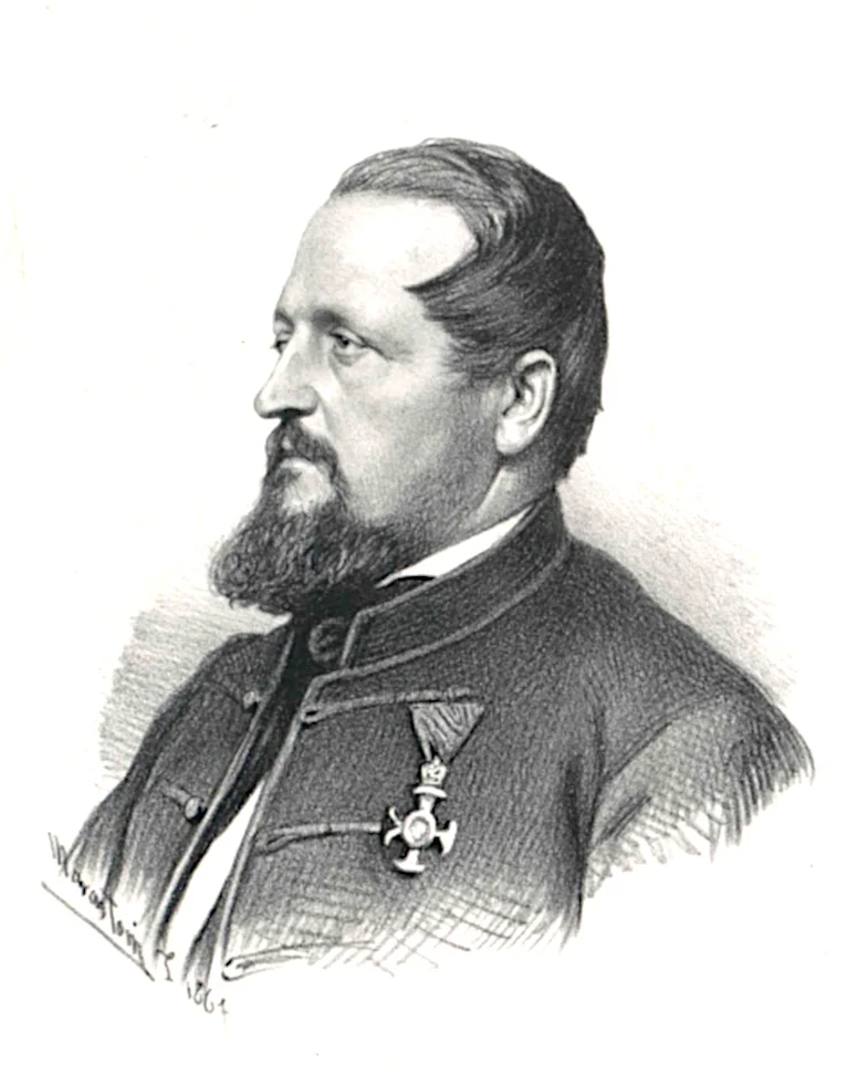 Photo of Kloten / Kloten (Zentrum)