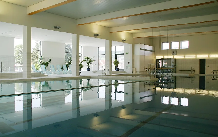 Photo of Kloten / Kloten (Zentrum)