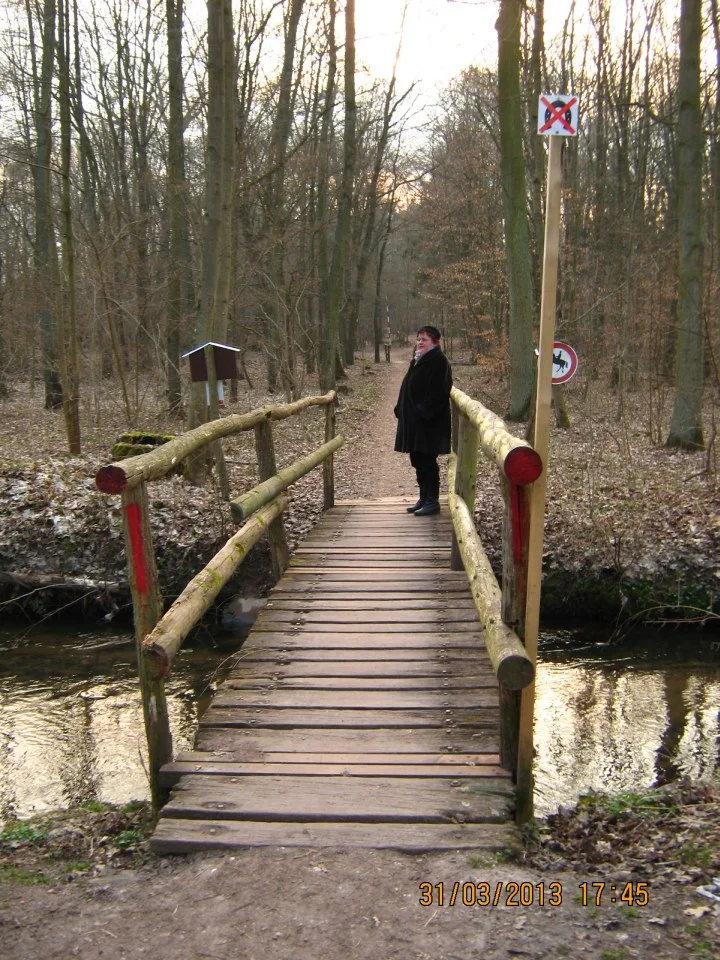 Photo of Knittelsheim