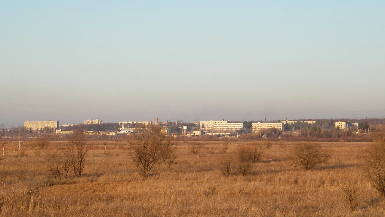 Photo of Knyaze-Volkonskoye