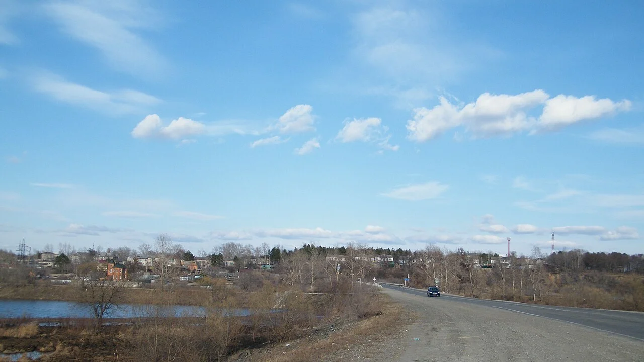 Photo of Knyaze-Volkonskoye