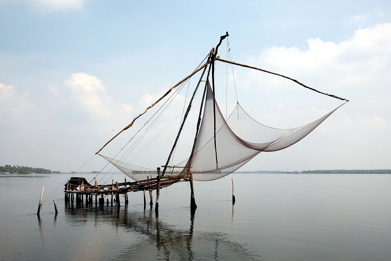 Photo of Kochi