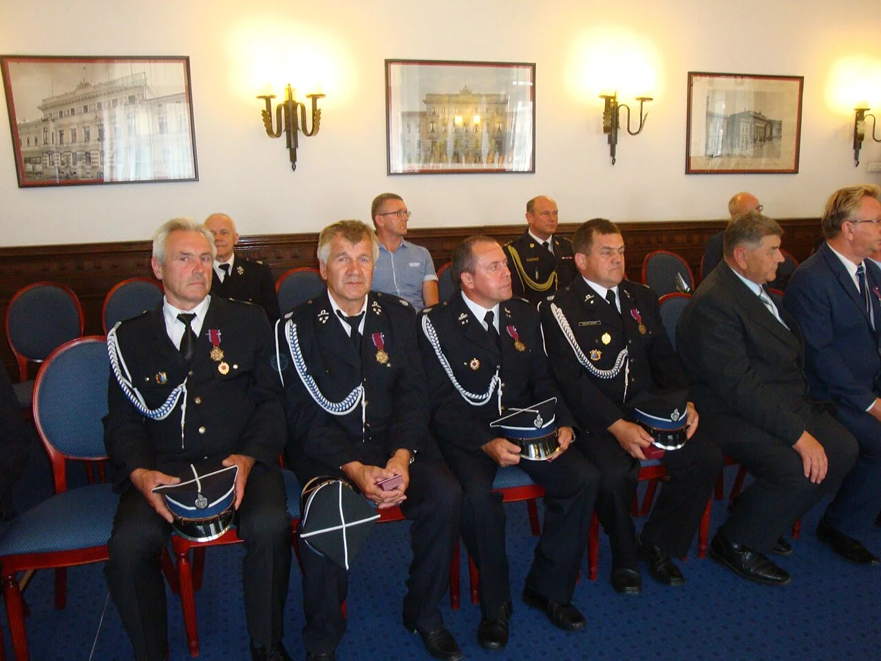 Photo of Kocierzew Południowy