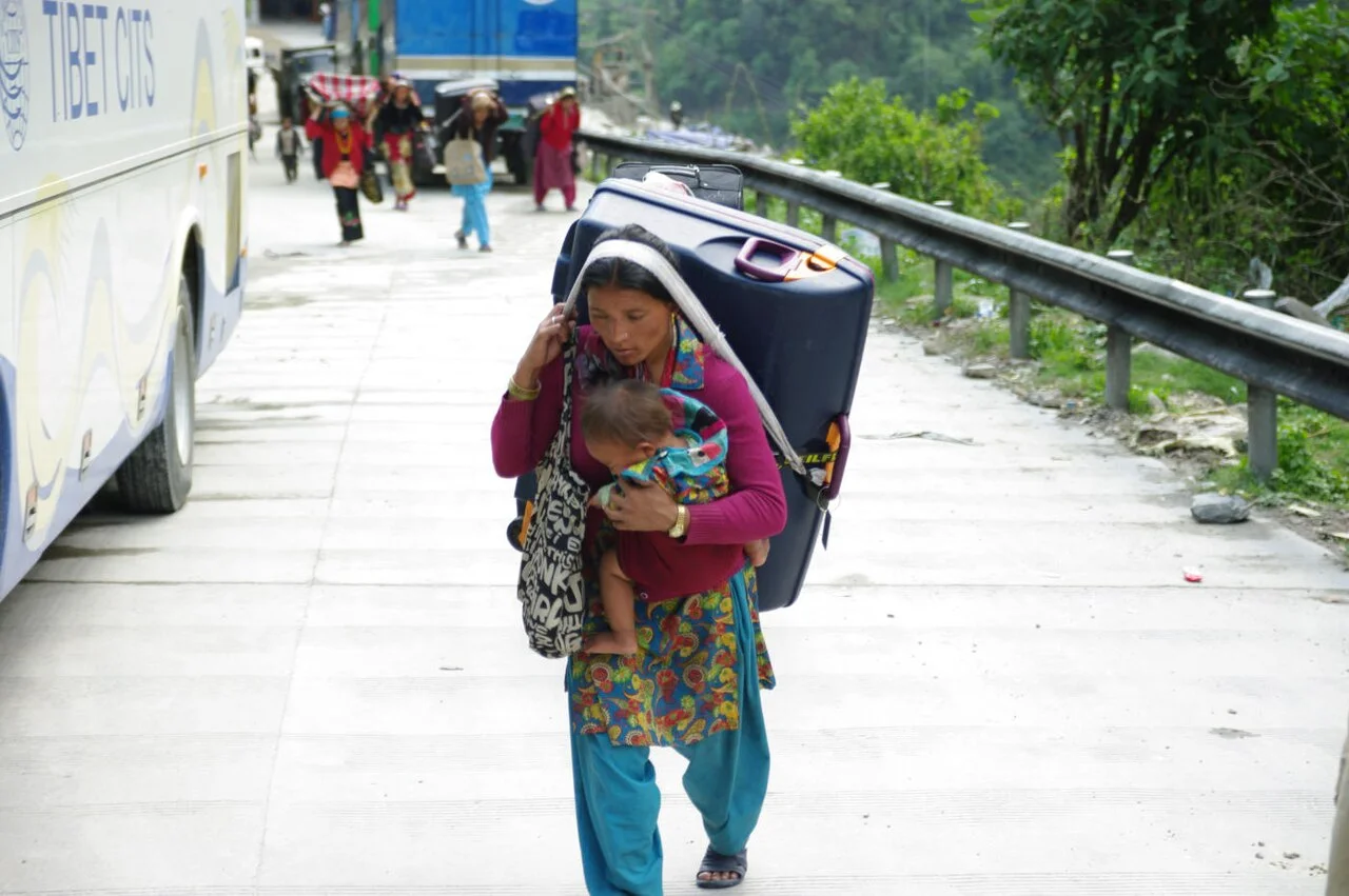 Photo of Kodāri̇̄