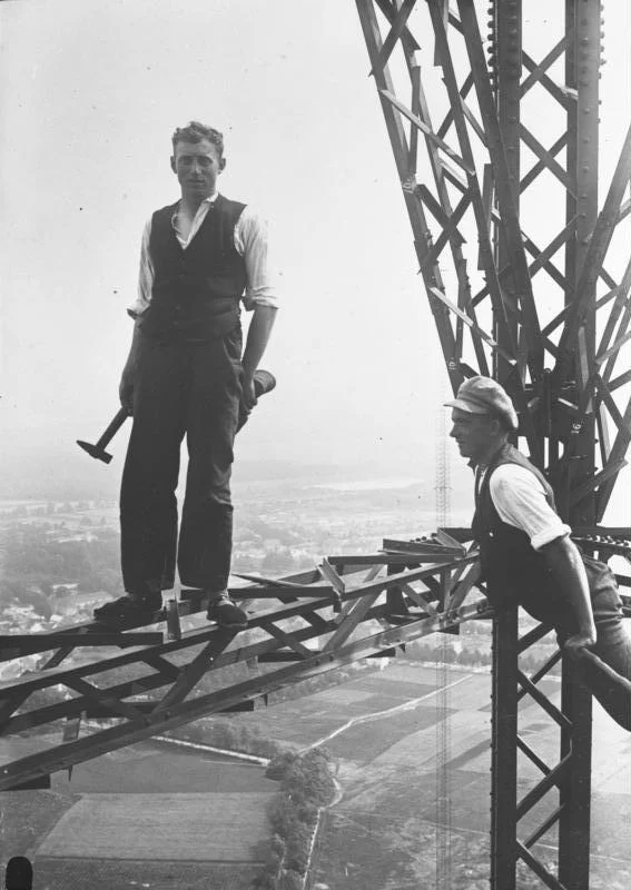 Photo of Königs Wusterhausen