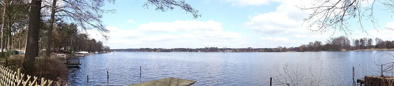 Photo of Königs Wusterhausen