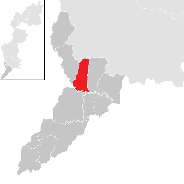 Photo of Königsdorf