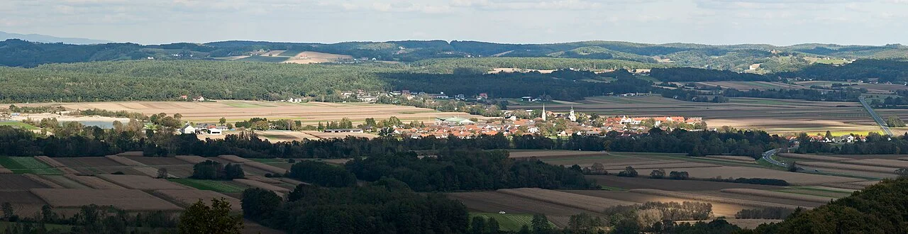 Photo of Königsdorf