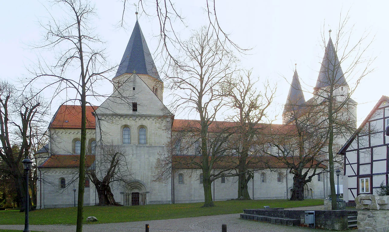 Photo of Königslutter am Elm