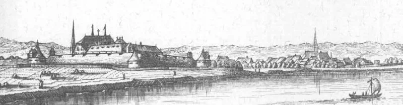 Photo of Königstädten