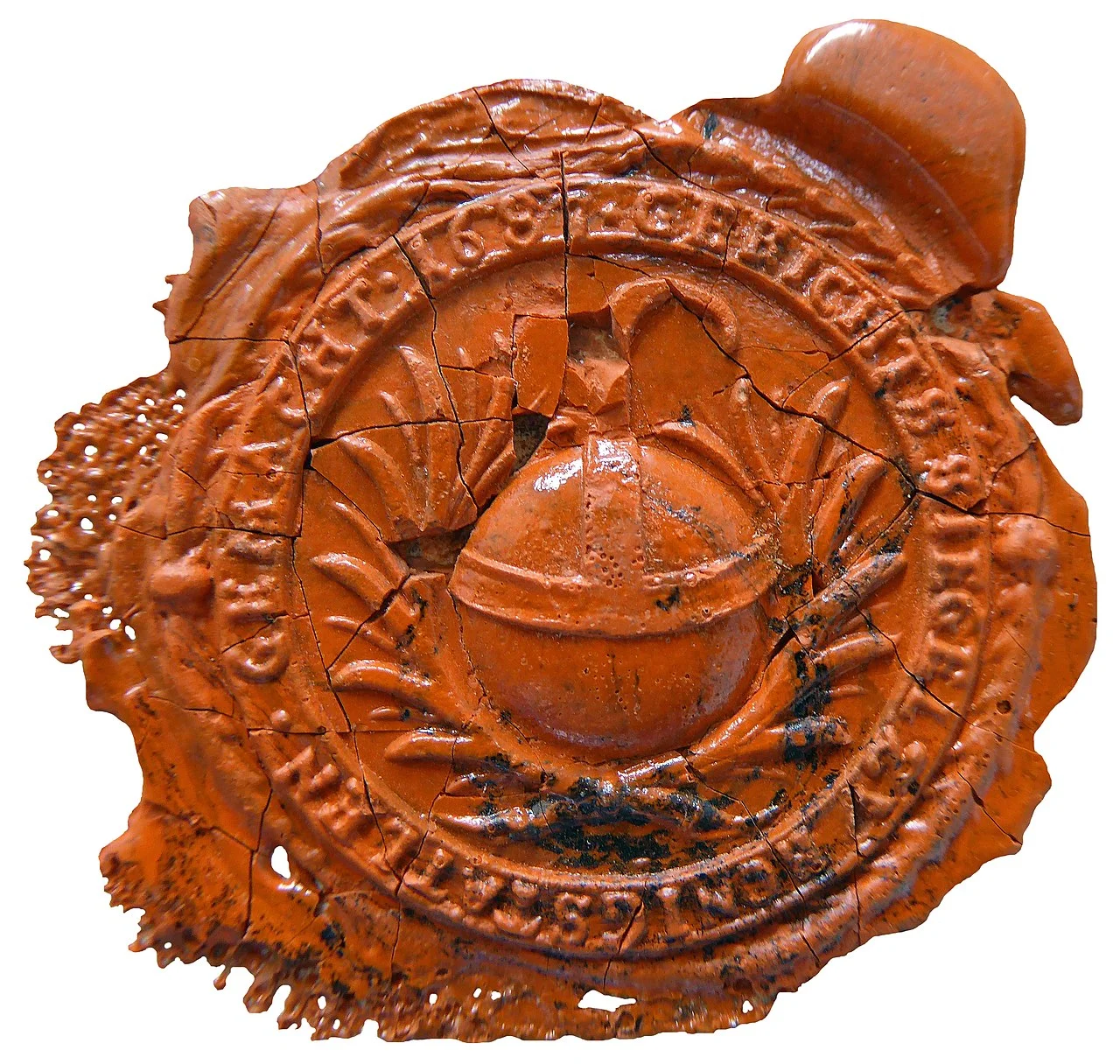 Photo of Königstädten