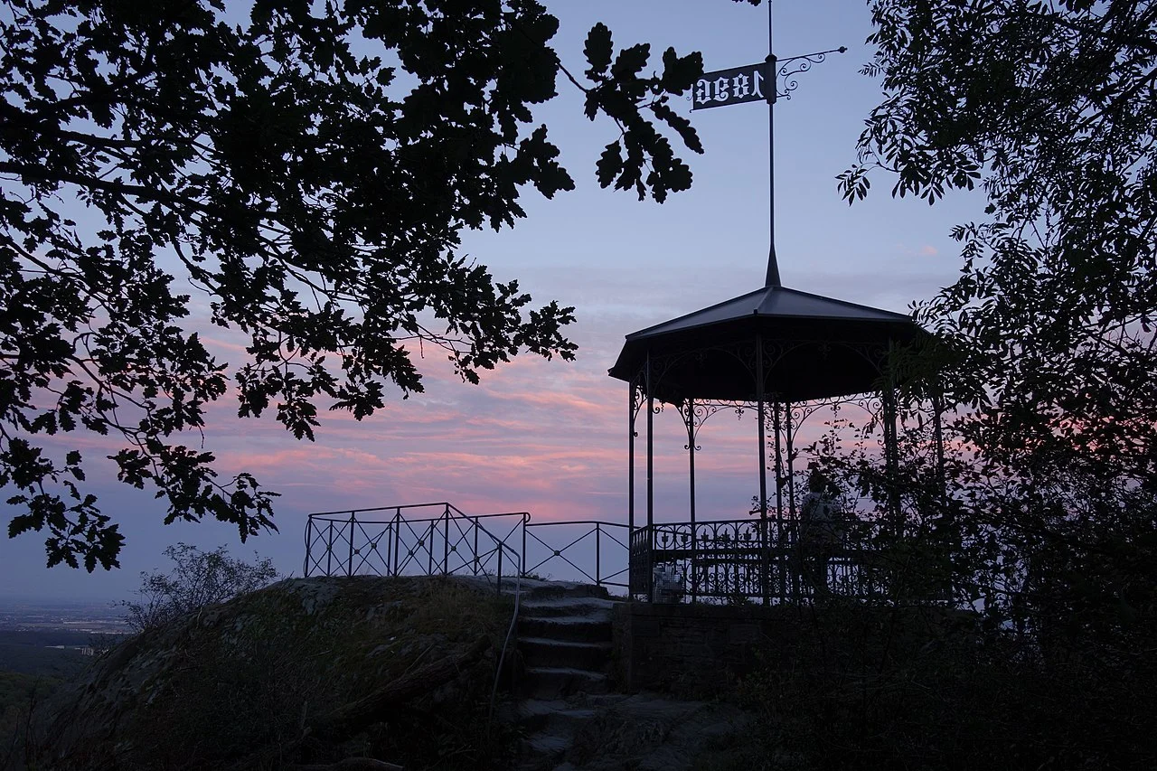 Photo of Königstein im Taunus