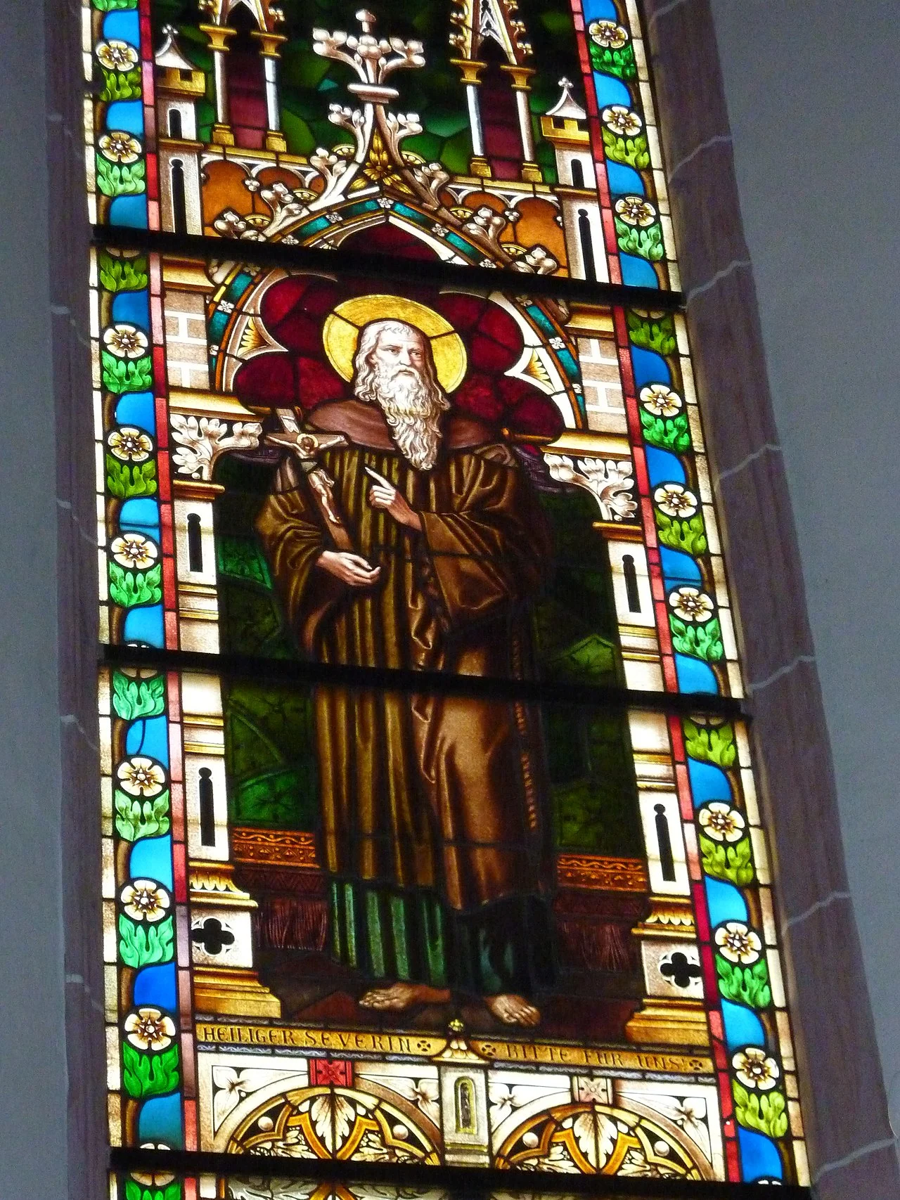 Photo of Königstetten