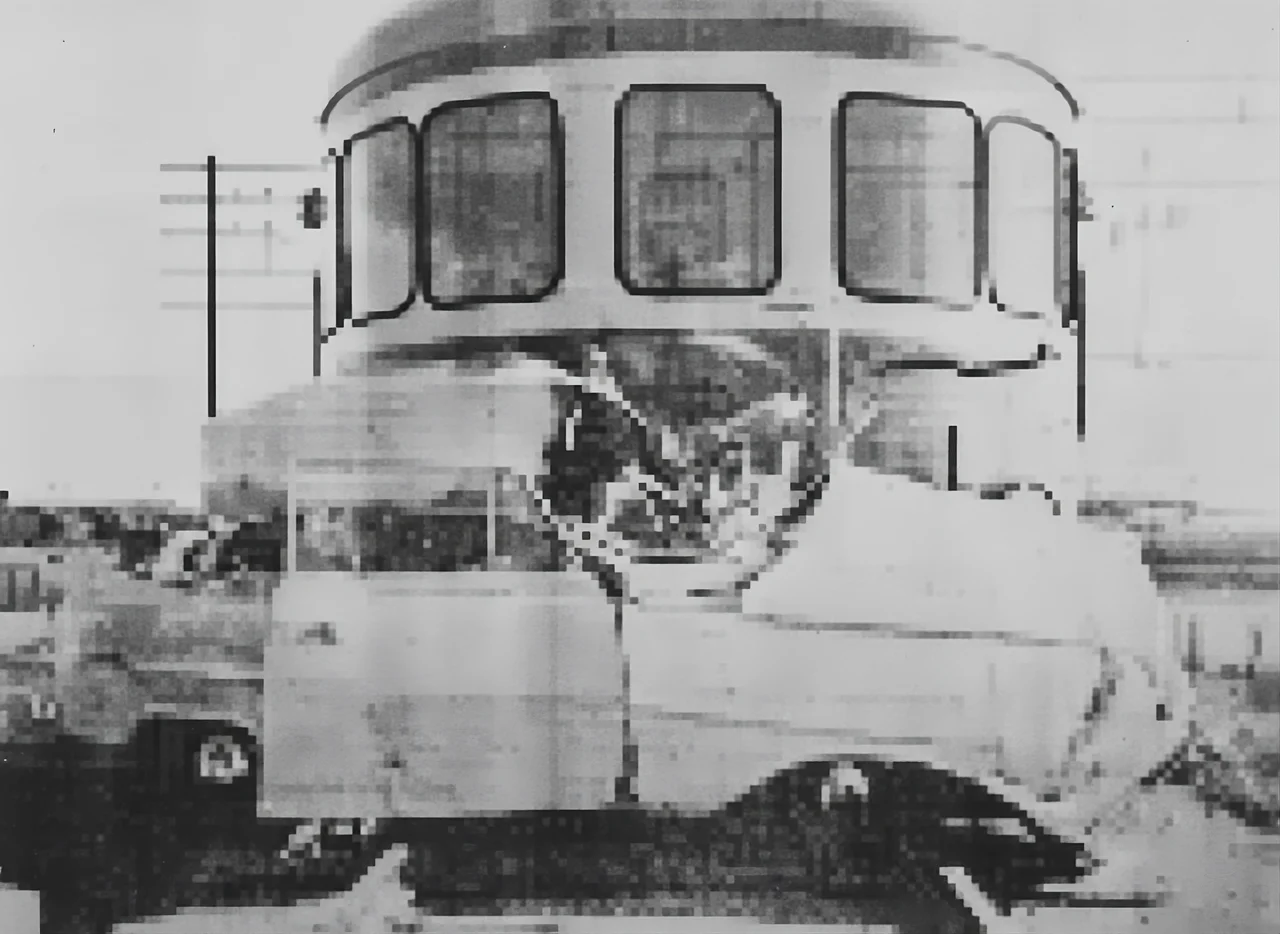 Photo of Köpingebro