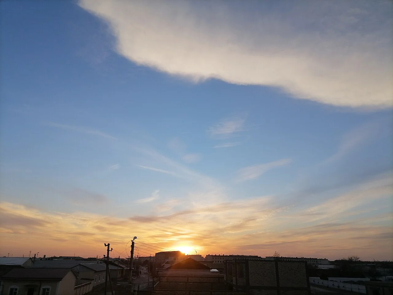 Photo of Kogon Shahri