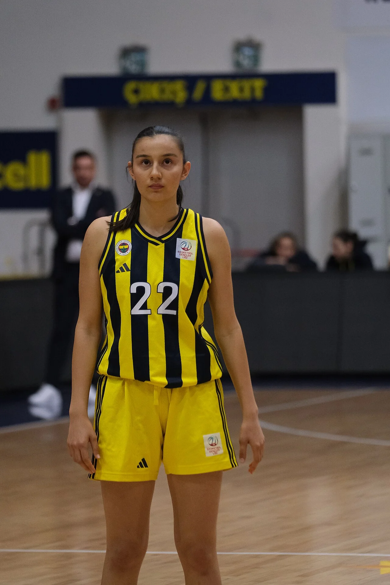 Photo of Kokkinóchoma