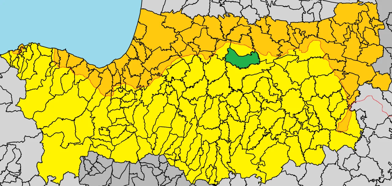 Photo of Kokkinotrimithiá