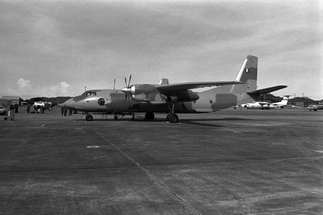 Photo of Kol’tsovo