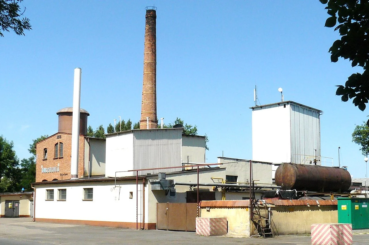 Photo of Kołaczkowo