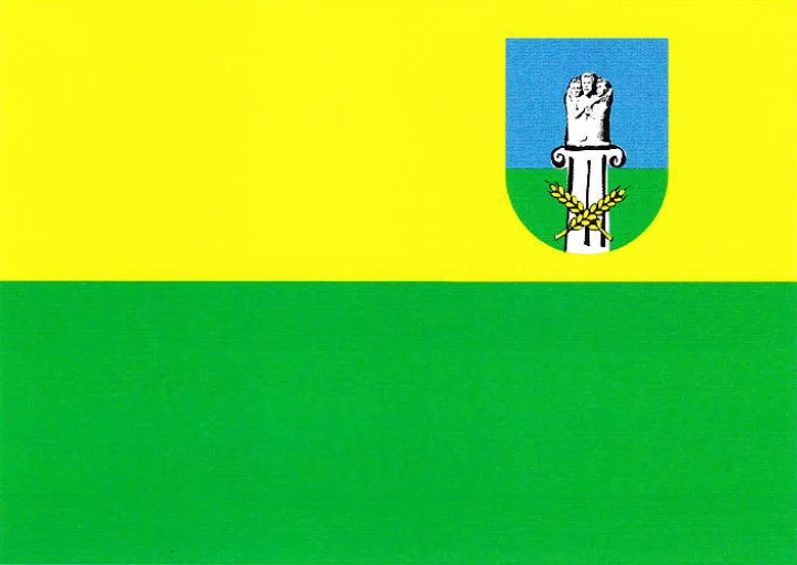 Photo of Kołaczkowo