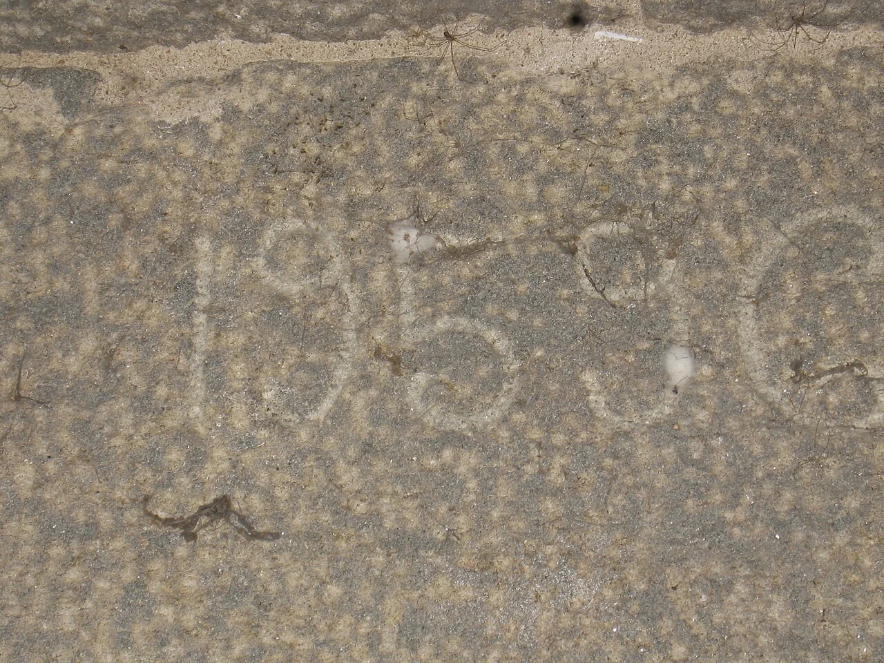 Photo of Kolappalūr