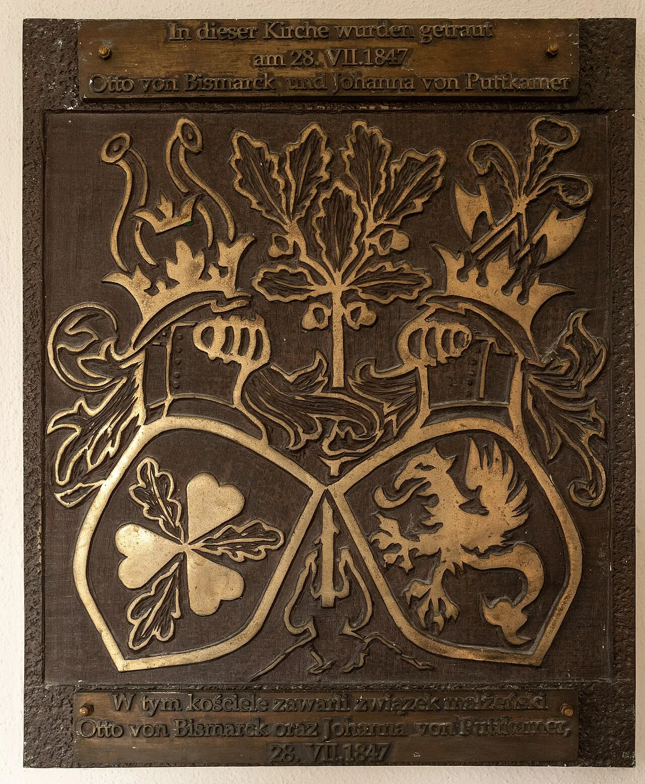 Photo of Kołczygłowy