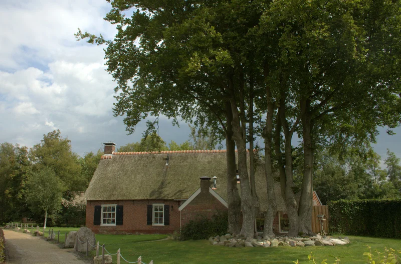 Photo of Kollumersweach